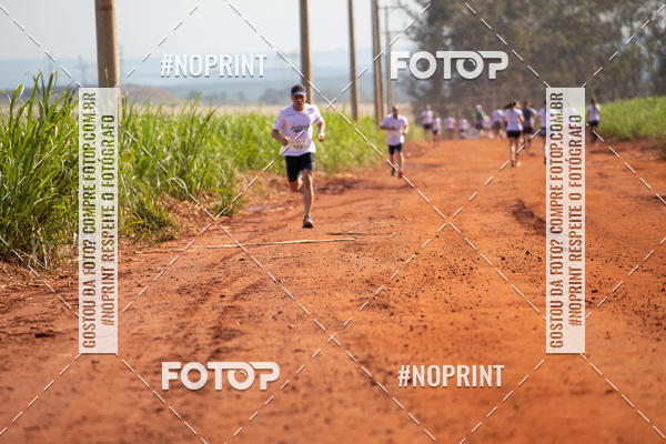 Buy your photos of the eventNATURAL RUN - 2019 on Fotop