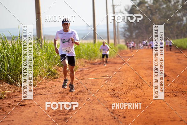 Buy your photos of the eventNATURAL RUN - 2019 on Fotop