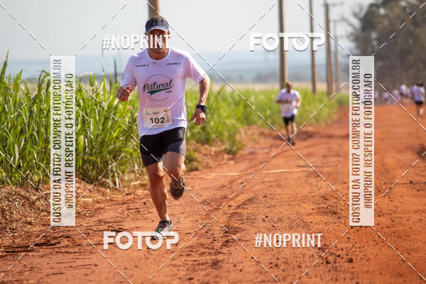 Buy your photos of the eventNATURAL RUN - 2019 on Fotop