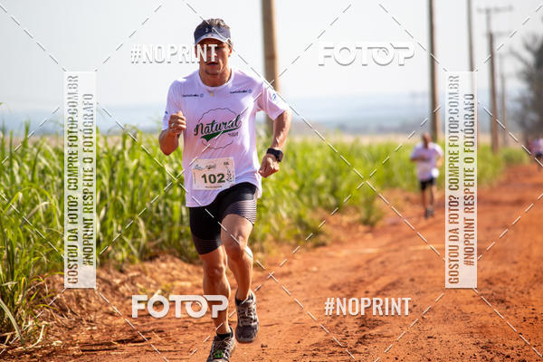 Buy your photos of the eventNATURAL RUN - 2019 on Fotop