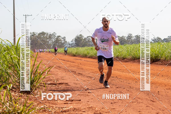 Buy your photos of the eventNATURAL RUN - 2019 on Fotop