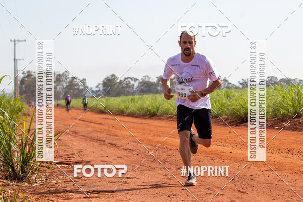 Buy your photos of the eventNATURAL RUN - 2019 on Fotop