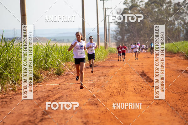Buy your photos of the eventNATURAL RUN - 2019 on Fotop