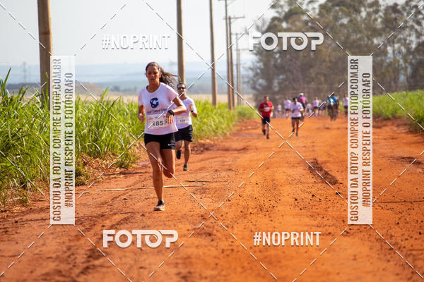 Buy your photos of the eventNATURAL RUN - 2019 on Fotop