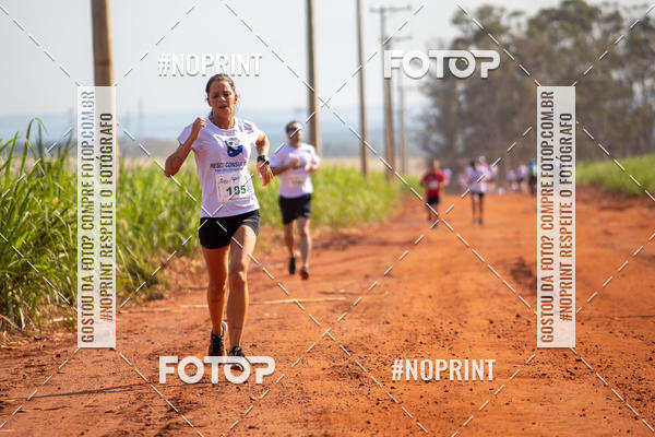 Buy your photos of the eventNATURAL RUN - 2019 on Fotop