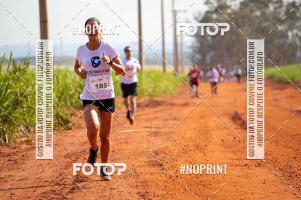 Buy your photos of the eventNATURAL RUN - 2019 on Fotop