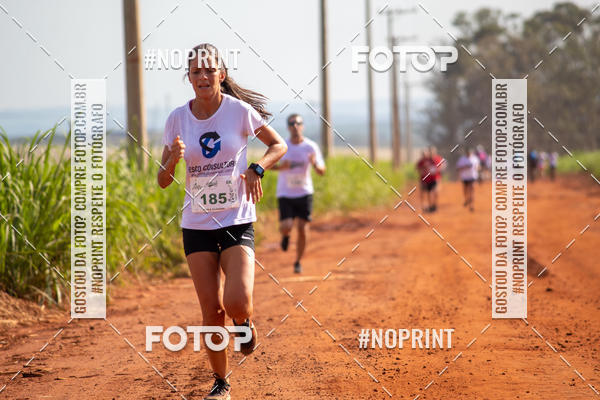 Buy your photos of the eventNATURAL RUN - 2019 on Fotop