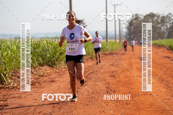 Buy your photos of the eventNATURAL RUN - 2019 on Fotop