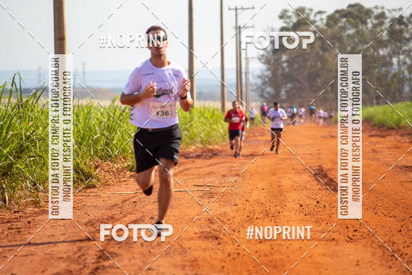 Buy your photos of the eventNATURAL RUN - 2019 on Fotop