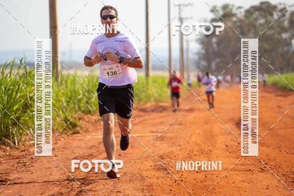 Buy your photos of the eventNATURAL RUN - 2019 on Fotop