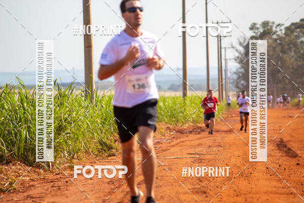 Buy your photos of the eventNATURAL RUN - 2019 on Fotop