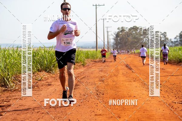 Buy your photos of the eventNATURAL RUN - 2019 on Fotop