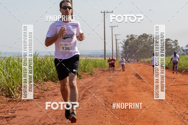 Buy your photos of the eventNATURAL RUN - 2019 on Fotop