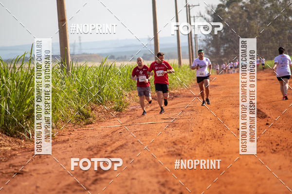 Buy your photos of the eventNATURAL RUN - 2019 on Fotop