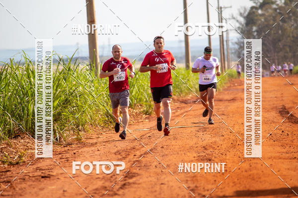 Buy your photos of the eventNATURAL RUN - 2019 on Fotop