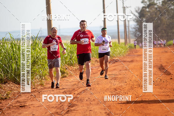 Buy your photos of the eventNATURAL RUN - 2019 on Fotop