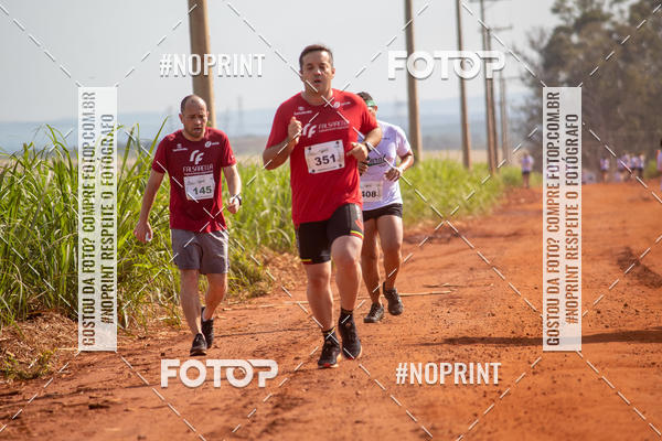 Buy your photos of the eventNATURAL RUN - 2019 on Fotop