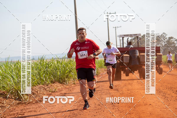 Buy your photos of the eventNATURAL RUN - 2019 on Fotop