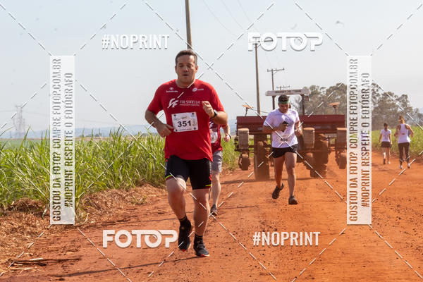 Buy your photos of the eventNATURAL RUN - 2019 on Fotop