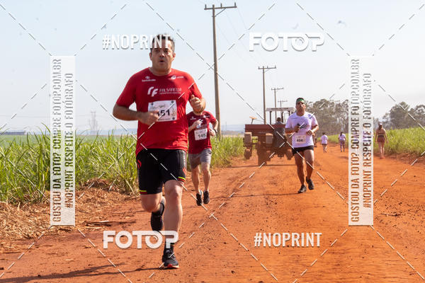 Buy your photos of the eventNATURAL RUN - 2019 on Fotop