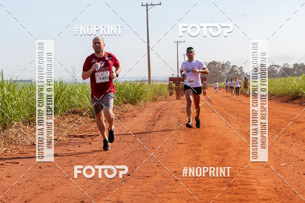 Buy your photos of the eventNATURAL RUN - 2019 on Fotop