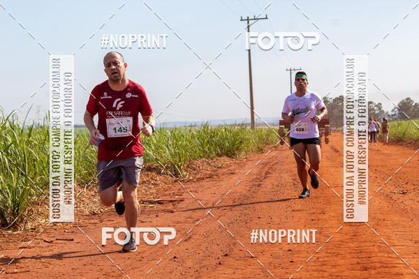 Buy your photos of the eventNATURAL RUN - 2019 on Fotop
