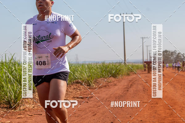 Buy your photos of the eventNATURAL RUN - 2019 on Fotop