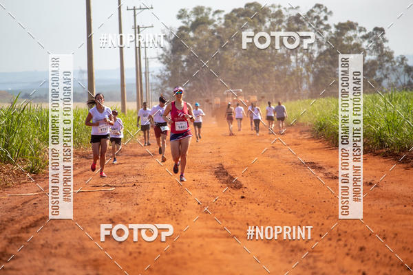 Buy your photos of the eventNATURAL RUN - 2019 on Fotop