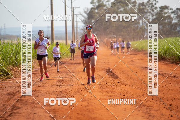 Buy your photos of the eventNATURAL RUN - 2019 on Fotop