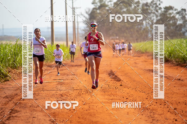 Buy your photos of the eventNATURAL RUN - 2019 on Fotop