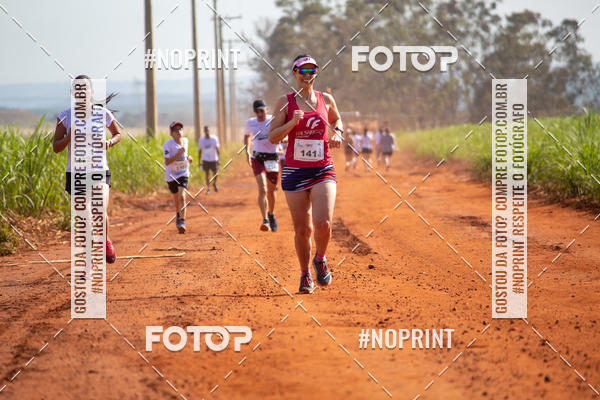 Buy your photos of the eventNATURAL RUN - 2019 on Fotop
