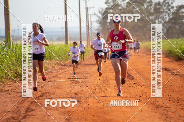 Buy your photos of the eventNATURAL RUN - 2019 on Fotop