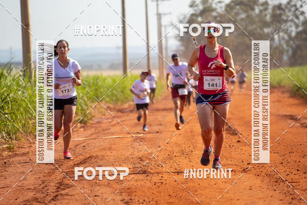 Buy your photos of the eventNATURAL RUN - 2019 on Fotop