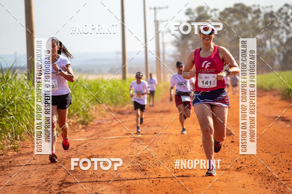 Buy your photos of the eventNATURAL RUN - 2019 on Fotop