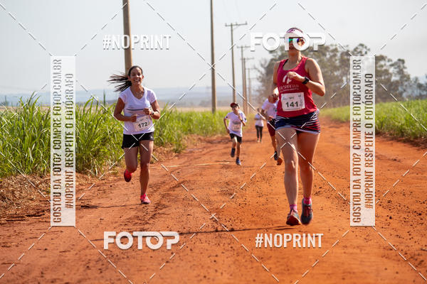 Buy your photos of the eventNATURAL RUN - 2019 on Fotop