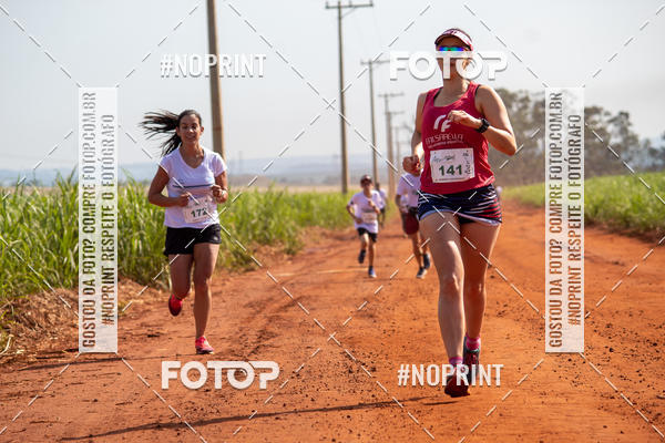 Buy your photos of the eventNATURAL RUN - 2019 on Fotop