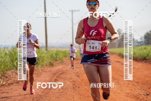 Buy your photos of the eventNATURAL RUN - 2019 on Fotop