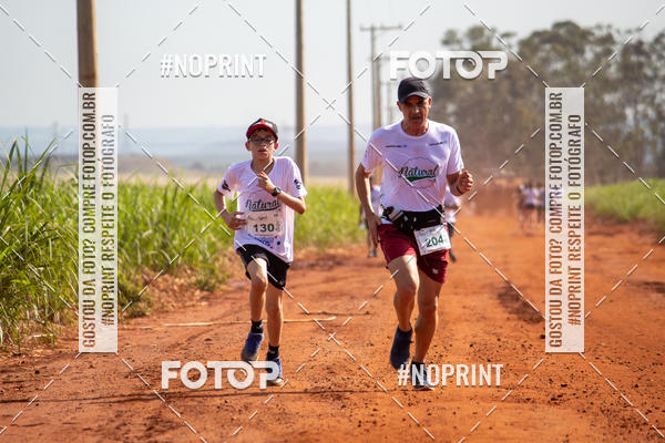 Buy your photos of the eventNATURAL RUN - 2019 on Fotop