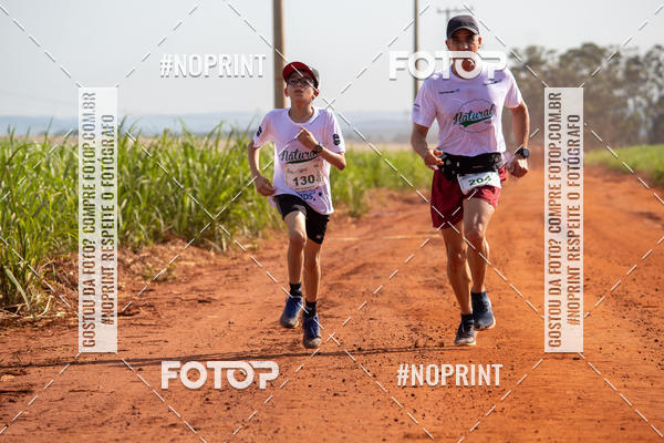 Buy your photos of the eventNATURAL RUN - 2019 on Fotop
