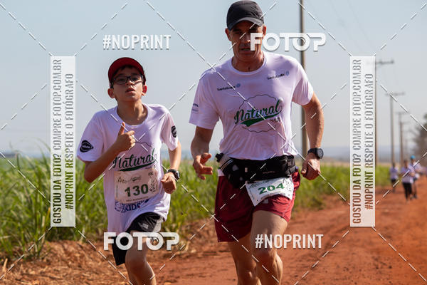 Buy your photos of the eventNATURAL RUN - 2019 on Fotop