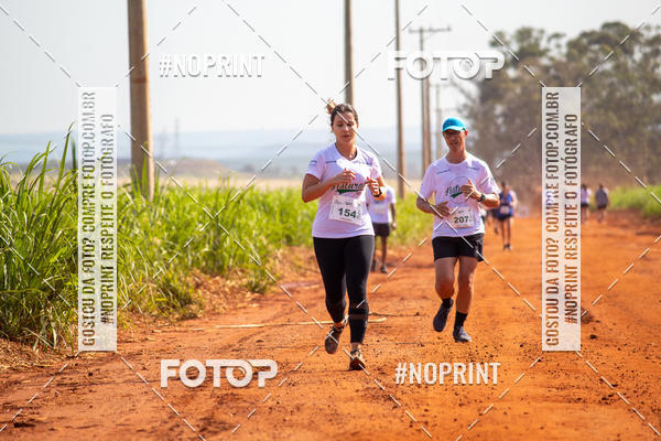 Buy your photos of the eventNATURAL RUN - 2019 on Fotop