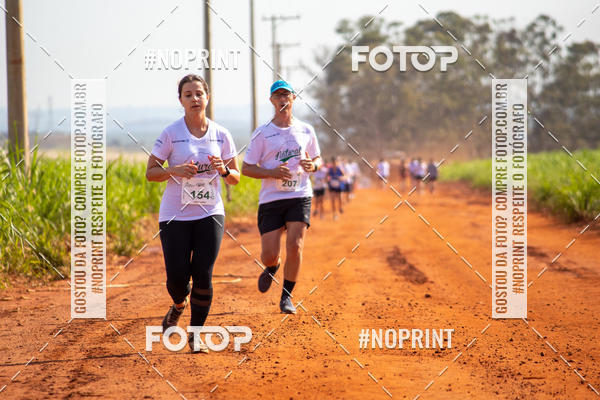 Buy your photos of the eventNATURAL RUN - 2019 on Fotop