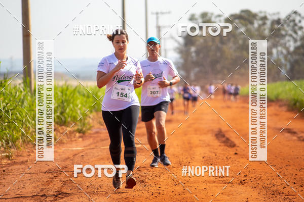 Buy your photos of the eventNATURAL RUN - 2019 on Fotop