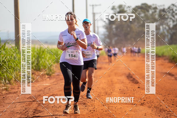 Buy your photos of the eventNATURAL RUN - 2019 on Fotop