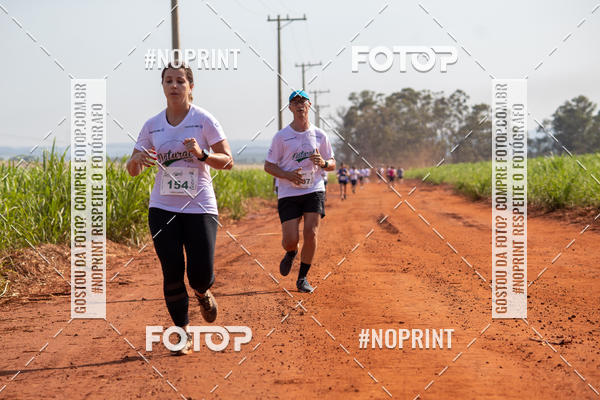 Buy your photos of the eventNATURAL RUN - 2019 on Fotop