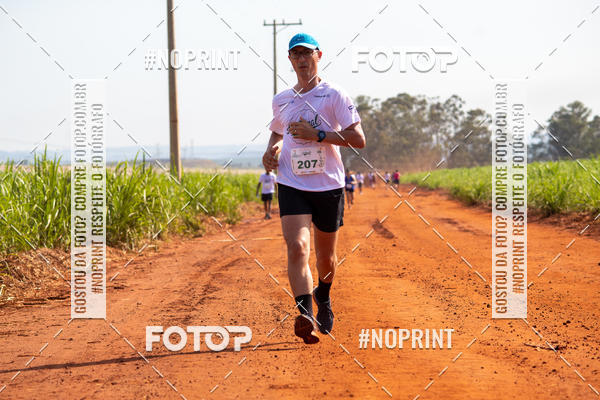 Buy your photos of the eventNATURAL RUN - 2019 on Fotop