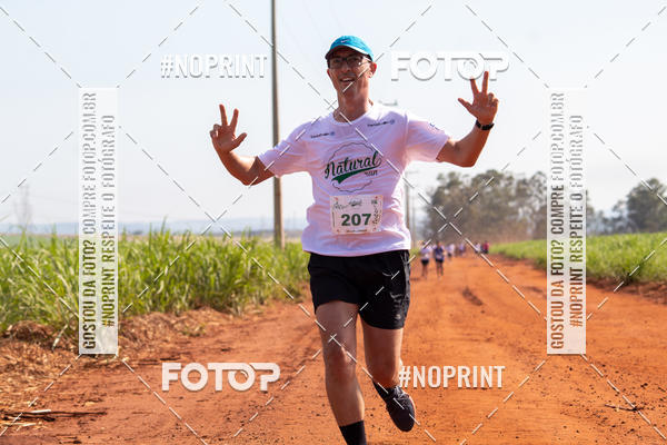 Buy your photos of the eventNATURAL RUN - 2019 on Fotop