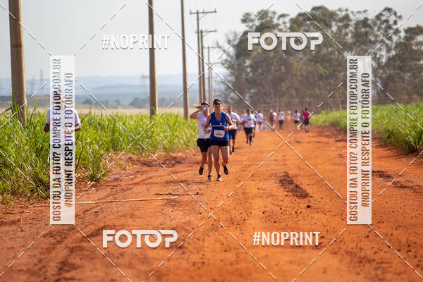 Buy your photos of the eventNATURAL RUN - 2019 on Fotop