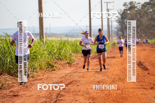 Buy your photos of the eventNATURAL RUN - 2019 on Fotop