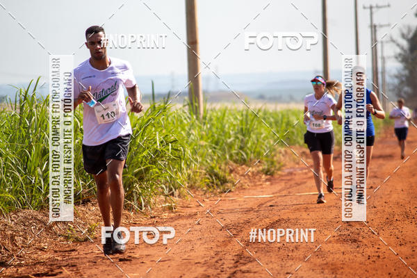 Buy your photos of the eventNATURAL RUN - 2019 on Fotop